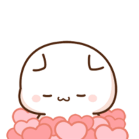 kawai